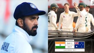 ICC Test Rankings: ಅಶ್ವಿನ್ ಈಗ ನಂ.1 ಟೆಸ್ಟ್ ಬೌಲರ್..! ಆಲ್​ರೌಂಡರ್ ಪಟ್ಟಿಯಲ್ಲೂ ಕಮಾಲ್