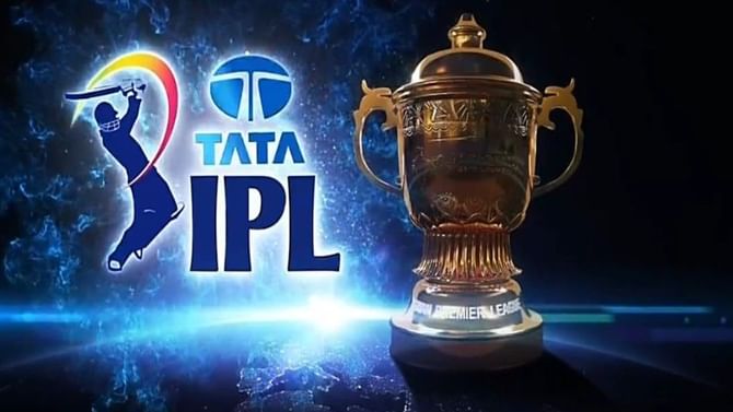 IPL 2023: ಈ ಐದು ಆಟಗಾರರಿಗೆ ಇದು ಕೊನೆಯ ಐಪಿಎಲ್..? IPL 2023: ಈ ಐದು ಆಟಗಾರರಿಗೆ ಇದು ಕೊನೆಯ ಐಪಿಎಲ್..?