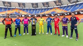 IPL 2023: SRH ತಂಡದ ಹಂಗಾಮಿ ನಾಯಕನಾಗಿ ಭುವನೇಶ್ವರ್ ಕುಮಾರ್ ಆಯ್ಕೆ