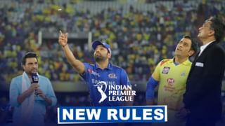 IPL 2023: RCB ತಂಡದ ಪ್ಲೇಯಿಂಗ್ ಇಲೆವೆನ್ ಹೆಸರಿಸಿದ ಅಶ್ವಿನ್