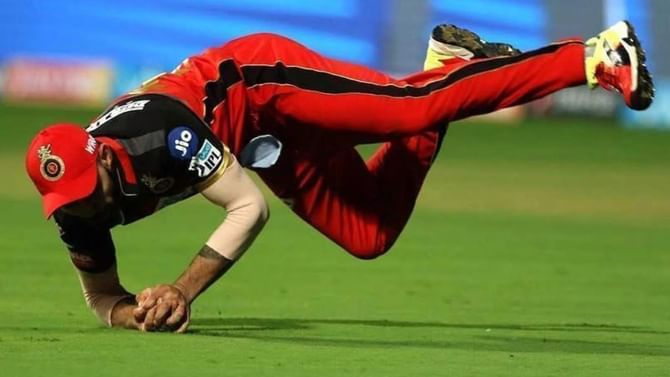 IPL 2023: ಐಪಿಎಲ್ನಲ್ಲಿ ಅತಿ ಹೆಚ್ಚು ಕ್ಯಾಚ್ ಹಿಡಿದಿರುವ ಟೀಂ ಇಂಡಿಯಾ ಕ್ರಿಕೆಟಿಗರಿವರು IPL 2023: ಐಪಿಎಲ್ನಲ್ಲಿ ಅತಿ ಹೆಚ್ಚು ಕ್ಯಾಚ್ ಹಿಡಿದಿರುವ ಟೀಂ ಇಂಡಿಯಾ ಕ್ರಿಕೆಟಿಗರಿವರು
