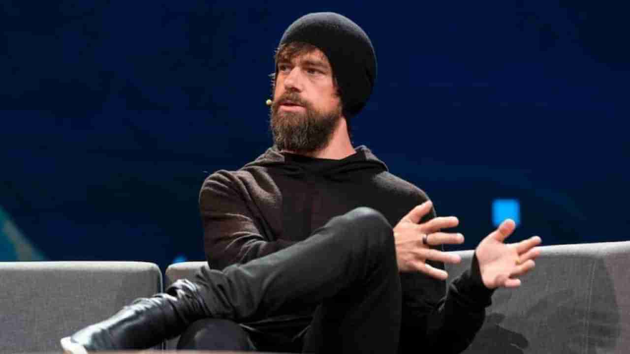 Jack Dorsey: ಅದಾನಿ ಆಯ್ತು, ಜ್ಯಾಕ್ ಡಾಸೀ ಮೇಲೆ ಹಿಂಡನ್ಬರ್ಗ್ ದಾಳಿ; 4,300 ಕೋಟಿ ಸಂಪತ್ತು ಕಳೆದುಕೊಂಡ ಟ್ವಿಟ್ಟರ್ ಸ್ಥಾಪಕ