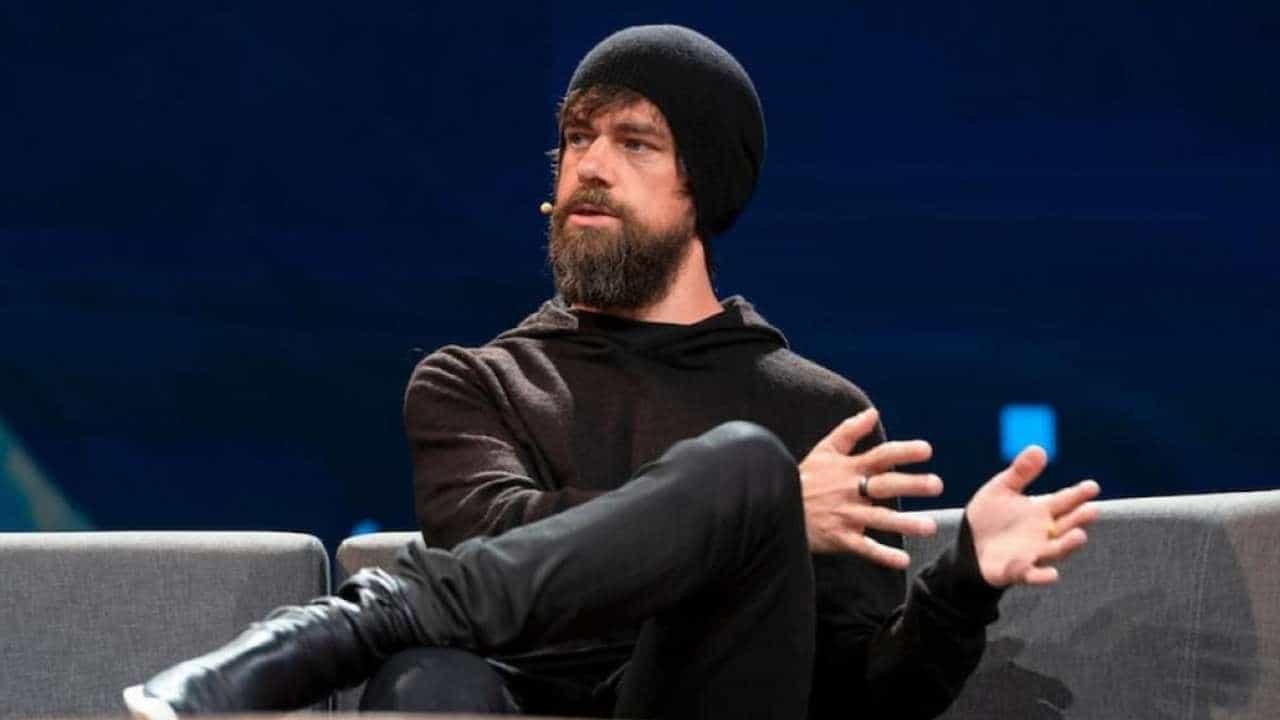 Jack Dorsey: ಅದಾನಿ ಆಯ್ತು, ಜ್ಯಾಕ್ ಡಾಸೀ ಮೇಲೆ ಹಿಂಡನ್ಬರ್ಗ್ ದಾಳಿ; 4,300 ಕೋಟಿ ಸಂಪತ್ತು ಕಳೆದುಕೊಂಡ ಟ್ವಿಟ್ಟರ್ ಸ್ಥಾಪಕ Jack Dorsey: ಅದಾನಿ ಆಯ್ತು, ಜ್ಯಾಕ್ ಡಾಸೀ ಮೇಲೆ ಹಿಂಡನ್ಬರ್ಗ್ ದಾಳಿ; 4,300 ಕೋಟಿ ಸಂಪತ್ತು ಕಳೆದುಕೊಂಡ ಟ್ವಿಟ್ಟರ್ ಸ್ಥಾಪಕ