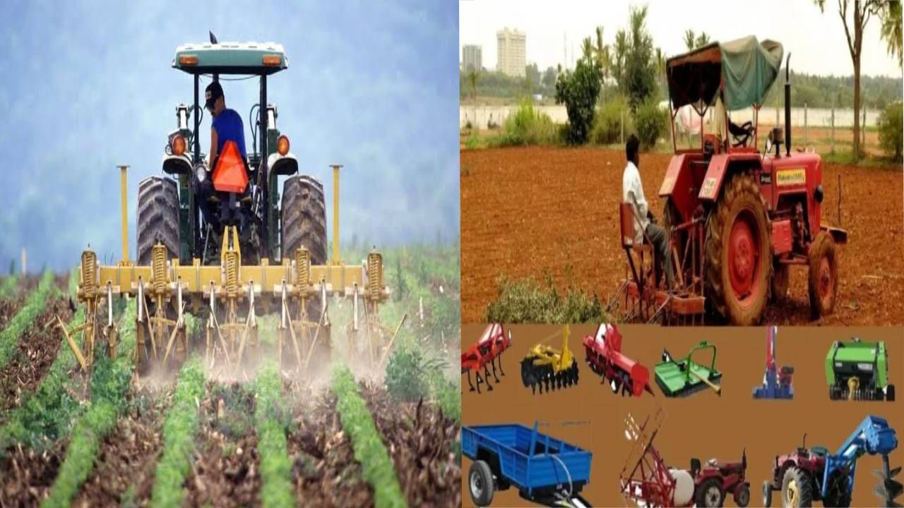 ಕಲಬುರಗಿ: “ಸಣ್ಣ ರೈತರಿಗೆ ಕೃಷಿ ಉಪಕರಣಗಳ ಬಳಕೆ” ಕಾರ್ಯಾಗಾರಕ್ಕೆ ಅರ್ಜಿ ಆಹ್ವಾನ ಕಲಬುರಗಿ: “ಸಣ್ಣ ರೈತರಿಗೆ ಕೃಷಿ ಉಪಕರಣಗಳ ಬಳಕೆ” ಕಾರ್ಯಾಗಾರಕ್ಕೆ ಅರ್ಜಿ ಆಹ್ವಾನ