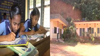 Karnataka Weather: ಮುಂದಿನ 24 ಗಂಟೆಗಳಲ್ಲಿ ಬೆಂಗಳೂರು, ಮೈಸೂರು, ಕೋಲಾರ ಸೇರಿದಂತೆ ರಾಜ್ಯದ ದಕ್ಷಿಣ ಒಳನಾಡಿನಲ್ಲಿ ಮಳೆ