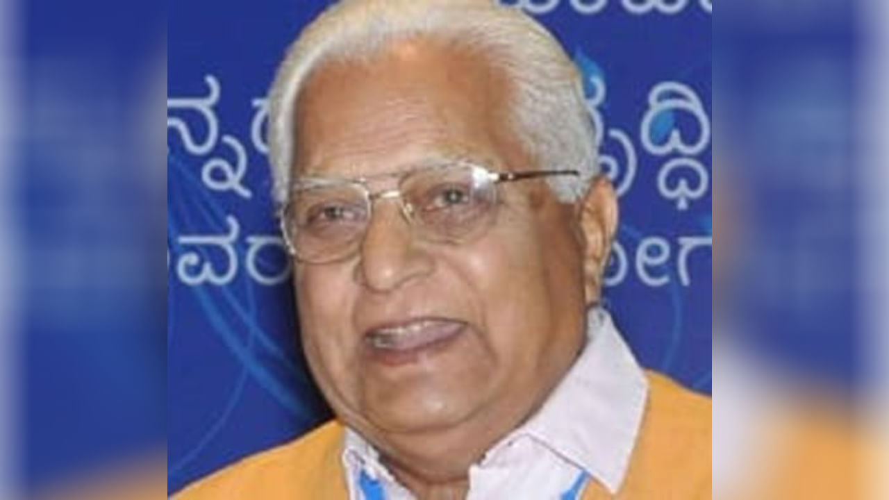 ನಿವೃತ್ತ ಲೆಫ್ಟಿನೆಂಟ್ ಜನರಲ್ ಎಸ್.ಸಿ. ಸರದೇಶಪಾಂಡೆ ನಿಧನ, ಅವರ ಇಚ್ಛೆಯಂತೆ ದೇಹ ದಾನ ನಿವೃತ್ತ ಲೆಫ್ಟಿನೆಂಟ್ ಜನರಲ್ ಎಸ್.ಸಿ. ಸರದೇಶಪಾಂಡೆ ನಿಧನ, ಅವರ ಇಚ್ಛೆಯಂತೆ ದೇಹ ದಾನ