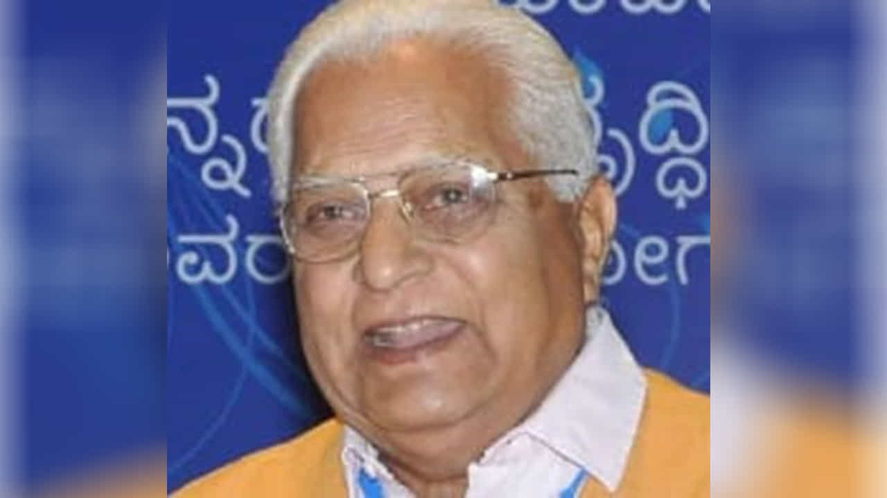 ನಿವೃತ್ತ ಲೆಫ್ಟಿನೆಂಟ್ ಜನರಲ್ ಎಸ್.ಸಿ. ಸರದೇಶಪಾಂಡೆ ನಿಧನ, ಅವರ ಇಚ್ಛೆಯಂತೆ ದೇಹ ದಾನ ನಿವೃತ್ತ ಲೆಫ್ಟಿನೆಂಟ್ ಜನರಲ್ ಎಸ್.ಸಿ. ಸರದೇಶಪಾಂಡೆ ನಿಧನ, ಅವರ ಇಚ್ಛೆಯಂತೆ ದೇಹ ದಾನ