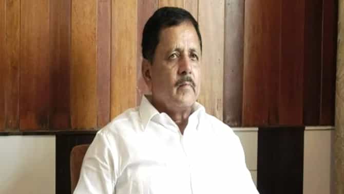 ಮಾಡಾಳ್ ವಿರೂಪಾಕ್ಷಪ್ಪ ಬಂಧನಕ್ಕೆ ಕಾರಣವಾಗಿದ್ದು ಓರ್ವ ಸಾಕ್ಷಿ ಹೇಳಿಕೆ, ಯಾರದು ಗೊತ್ತಾ?