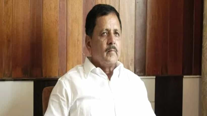 ಮಾಡಾಳ್ ವಿರೂಪಾಕ್ಷಪ್ಪ ಬಂಧನಕ್ಕೆ ಕಾರಣವಾಗಿದ್ದು ಓರ್ವ ಸಾಕ್ಷಿ ಹೇಳಿಕೆ, ಯಾರದು ಗೊತ್ತಾ?