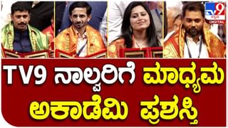 ಮಿಲಿಟರಿ ಡ್ರೆಸ್ ಧರಿಸಿ ಕೋಟಿ ಕೋಟಿ ವಂಚನೆ ಮಾಡಿದ ಅಸ್ಸಾಂ ಮೂಲದ ನಯವಂಚಕಿ ಬೆಂಗಳೂರಿನಲ್ಲಿ ಅರೆಸ್ಟ್