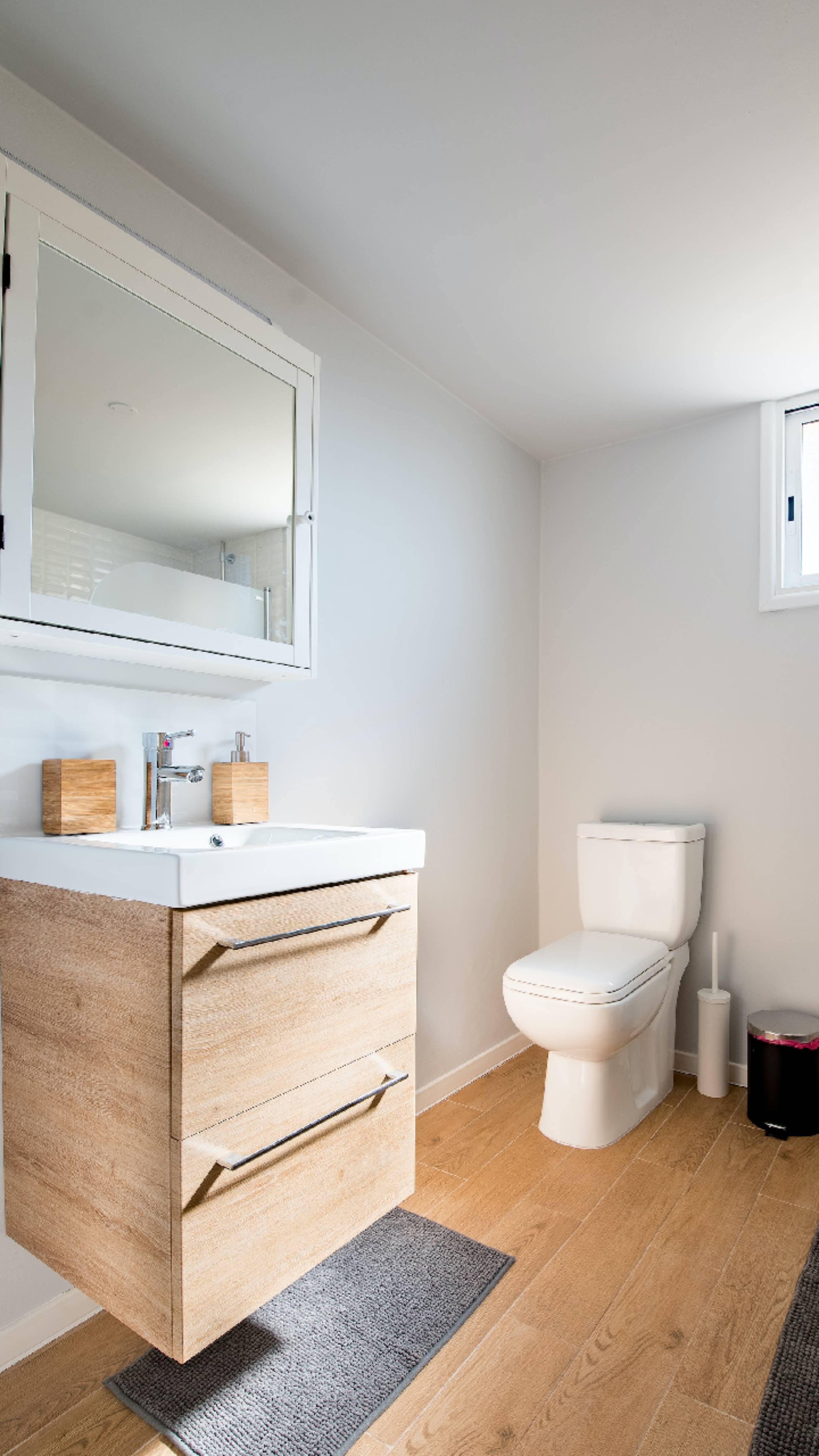 mirror cleaning hacks (1)