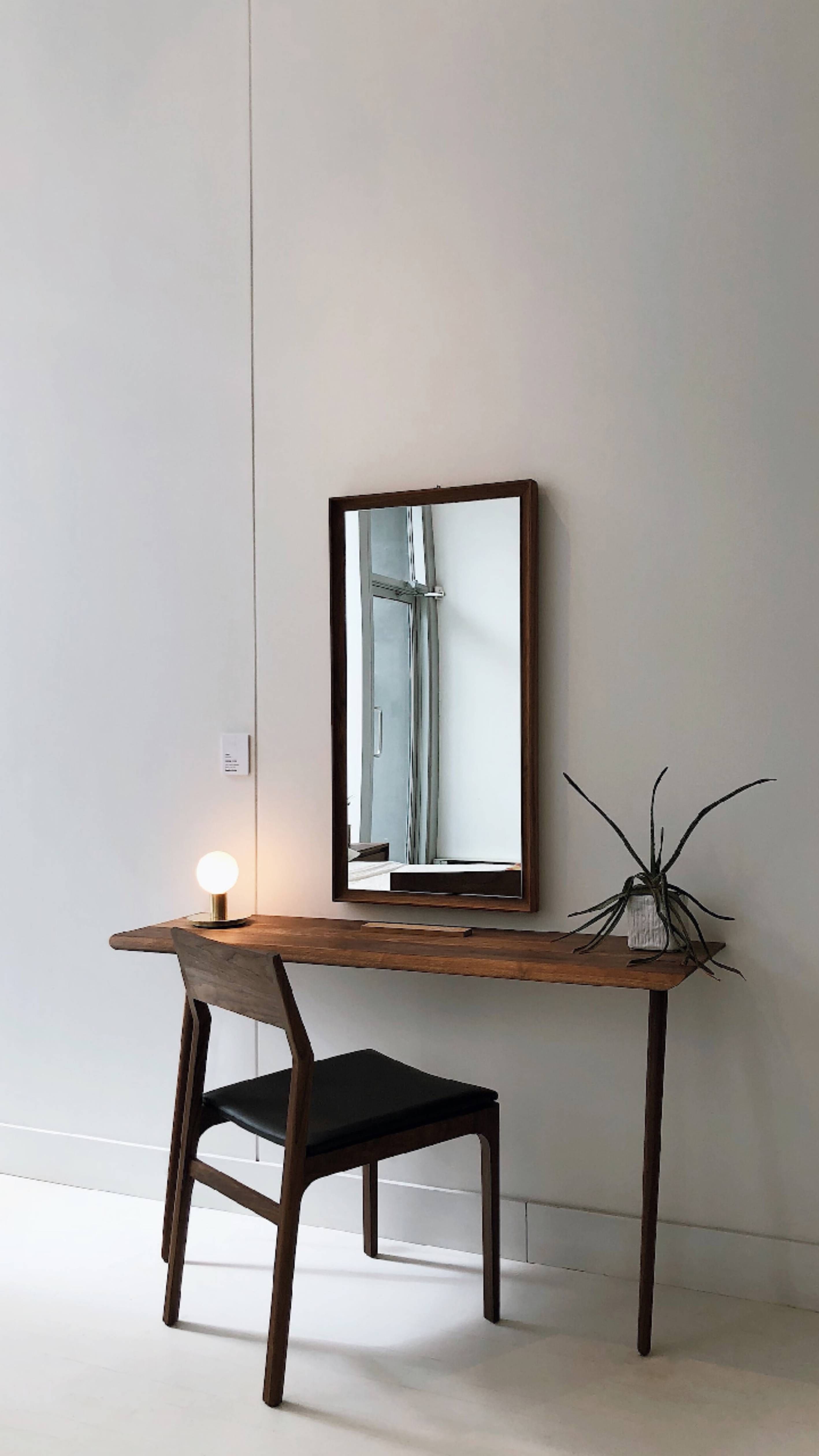 mirror cleaning hacks (2)