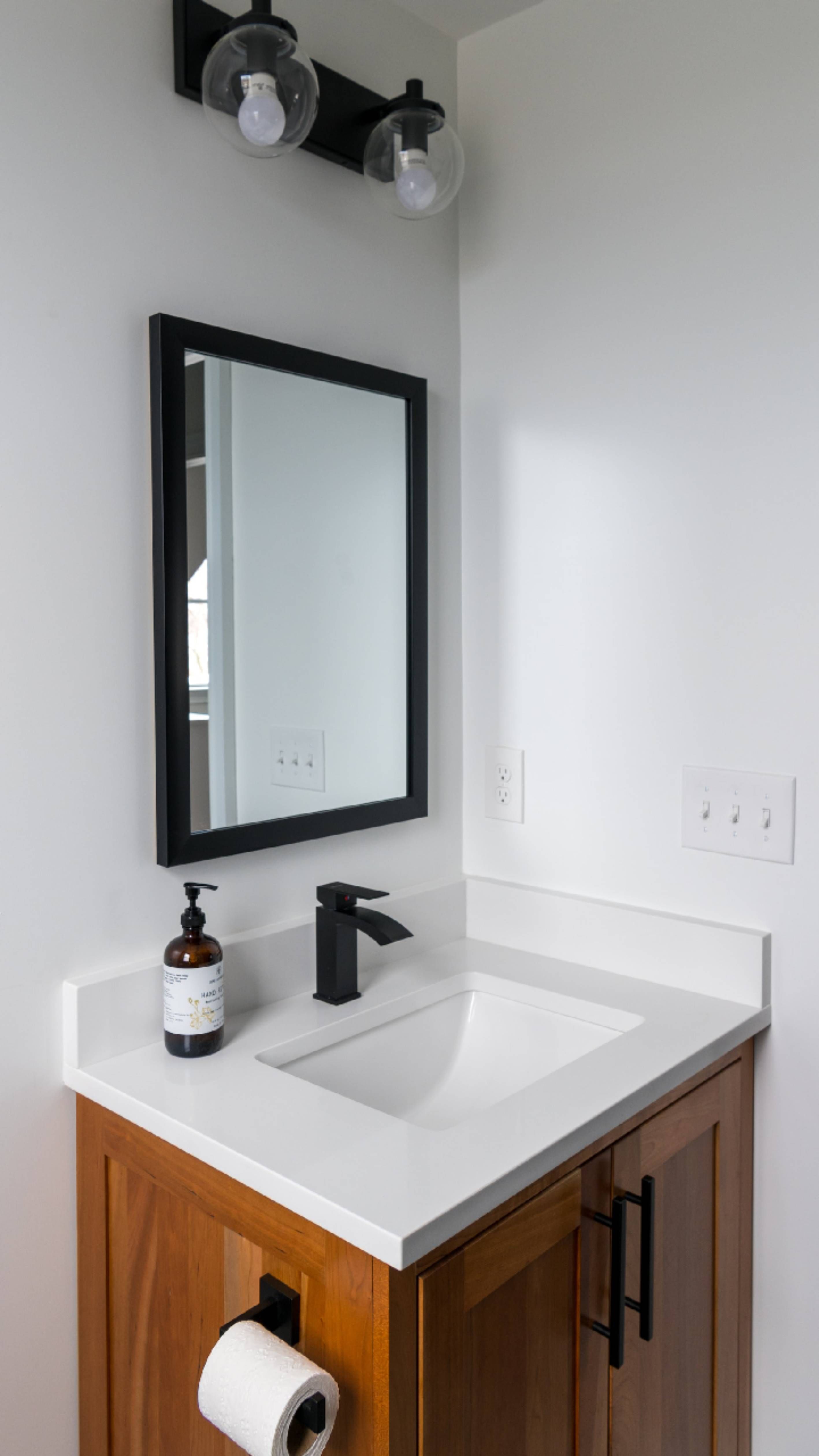 mirror cleaning hacks (5)