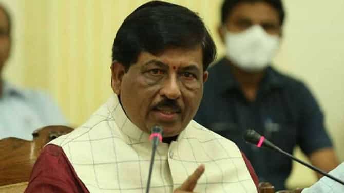 Bilgi Election Result: ಬೀಳಗಿ ವಿಧಾನಸಭಾ ಕ್ಷೇತ್ರ ಎಲೆಕ್ಷನ್​ 2023 ರಿಸಲ್ಟ್: ಮುರಗೇಶ ನಿರಾಣಿಗೆ ಕ್ಷೇತ್ರ ಉಳಿಸಿಕೊಳ್ಳುವ ಸವಾಲು