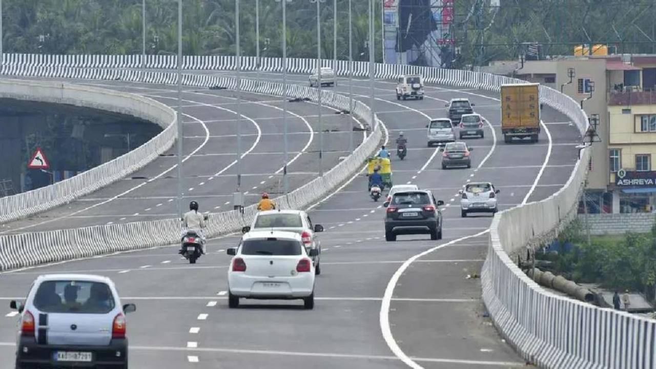 Bengaluru Mysuru expressway things to know PM Modi to inaugurate march 12th