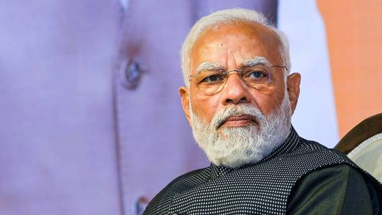 ನರೇಂದ್ರ ಮೋದಿ ನೊಬೆಲ್ ಶಾಂತಿ ಪ್ರಶಸ್ತಿಯ ಪ್ರಮುಖ ಸ್ಪರ್ಧಿ?; ಅದು ನಕಲಿ ಸುದ್ದಿ ಎಂದ ಪ್ರಶಸ್ತಿ ಸಮಿತಿ ಉಪ ನಾಯಕ ಅಸ್ಲೆ ಟೋಜೆ ನರೇಂದ್ರ ಮೋದಿ ನೊಬೆಲ್ ಶಾಂತಿ ಪ್ರಶಸ್ತಿಯ ಪ್ರಮುಖ ಸ್ಪರ್ಧಿ?; ಅದು ನಕಲಿ ಸುದ್ದಿ ಎಂದ ಪ್ರಶಸ್ತಿ ಸಮಿತಿ ಉಪ ನಾಯಕ ಅಸ್ಲೆ ಟೋಜೆ