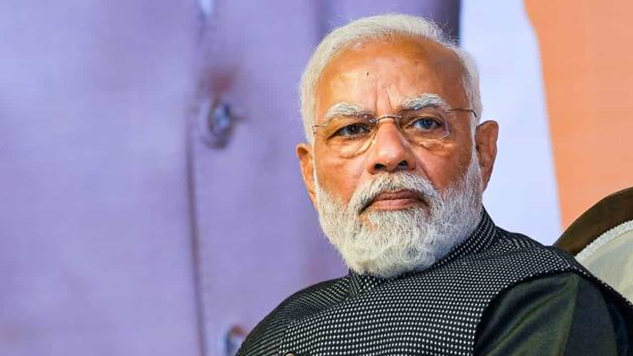 ನರೇಂದ್ರ ಮೋದಿ ನೊಬೆಲ್ ಶಾಂತಿ ಪ್ರಶಸ್ತಿಯ ಪ್ರಮುಖ ಸ್ಪರ್ಧಿ?; ಅದು ನಕಲಿ ಸುದ್ದಿ ಎಂದ ಪ್ರಶಸ್ತಿ ಸಮಿತಿ ಉಪ ನಾಯಕ ಅಸ್ಲೆ ಟೋಜೆ ನರೇಂದ್ರ ಮೋದಿ ನೊಬೆಲ್ ಶಾಂತಿ ಪ್ರಶಸ್ತಿಯ ಪ್ರಮುಖ ಸ್ಪರ್ಧಿ?; ಅದು ನಕಲಿ ಸುದ್ದಿ ಎಂದ ಪ್ರಶಸ್ತಿ ಸಮಿತಿ ಉಪ ನಾಯಕ ಅಸ್ಲೆ ಟೋಜೆ