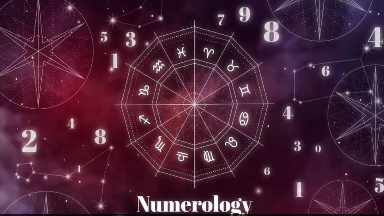 Numerology Prediction: ಸಂಖ್ಯಾಶಾಸ್ತ್ರ ಪ್ರಕಾರ ಜನ್ಮಸಂಖ್ಯೆಗೆ ಅನುಗುಣವಾಗಿ ಏಪ್ರಿಲ್ 19ರ ದಿನಭವಿಷ್ಯ Numerology Prediction: ಸಂಖ್ಯಾಶಾಸ್ತ್ರ ಪ್ರಕಾರ ಜನ್ಮಸಂಖ್ಯೆಗೆ ಅನುಗುಣವಾಗಿ ಏಪ್ರಿಲ್ 19ರ ದಿನಭವಿಷ್ಯ