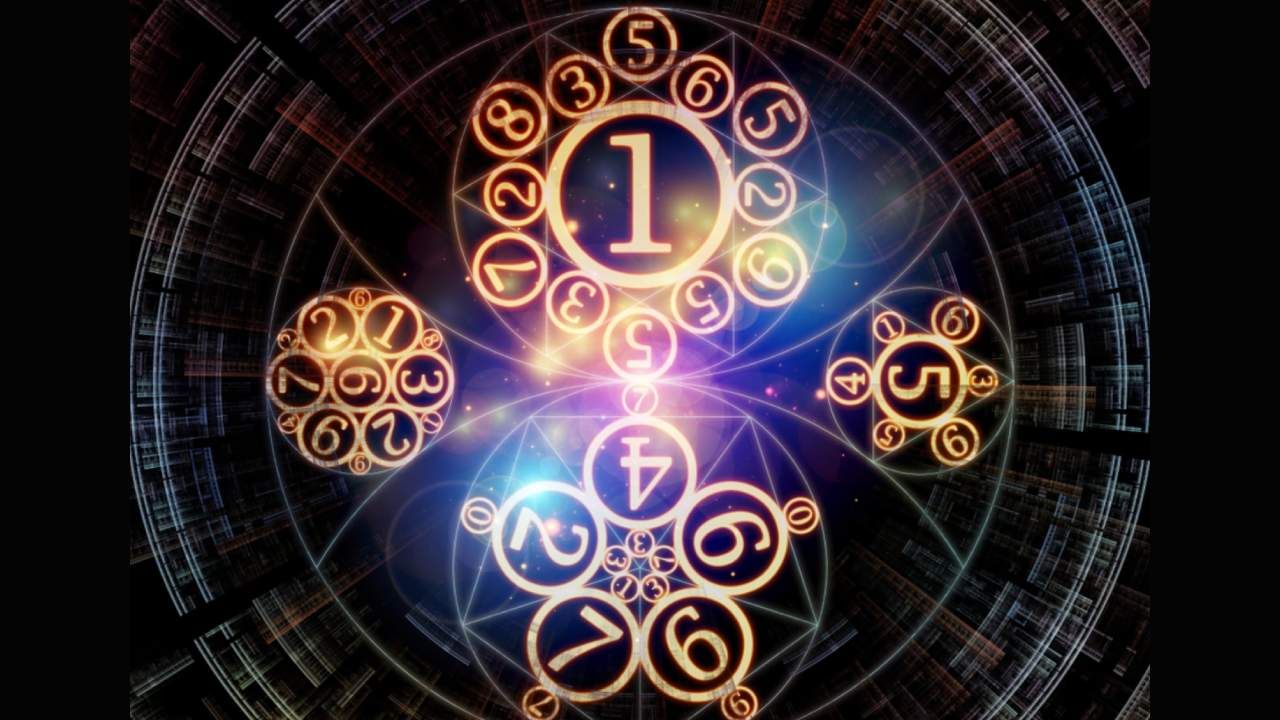 Numerology Prediction: ಸಂಖ್ಯಾಶಾಸ್ತ್ರ ಪ್ರಕಾರ ಜನ್ಮಸಂಖ್ಯೆಗೆ ಅನುಗುಣವಾಗಿ ಮಾರ್ಚ್ 3ರ ದಿನಭವಿಷ್ಯ Numerology Prediction: ಸಂಖ್ಯಾಶಾಸ್ತ್ರ ಪ್ರಕಾರ ಜನ್ಮಸಂಖ್ಯೆಗೆ ಅನುಗುಣವಾಗಿ ಮಾರ್ಚ್ 3ರ ದಿನಭವಿಷ್ಯ