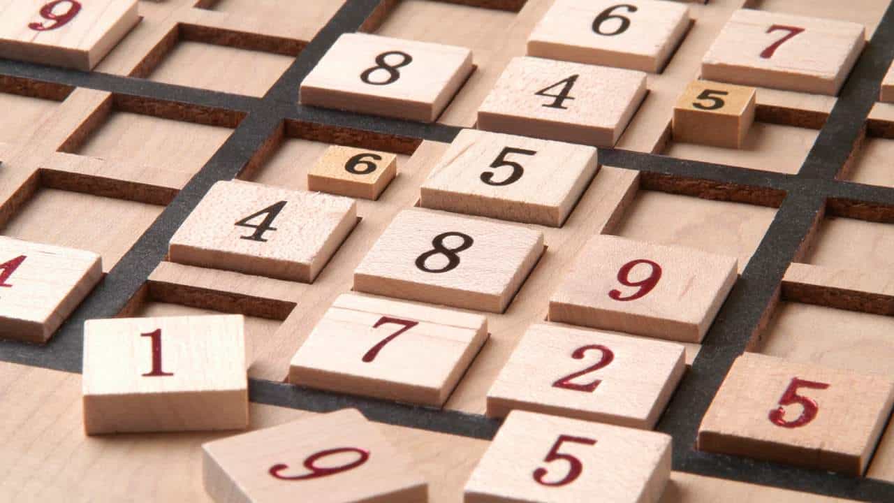 Numerology Prediction: ಸಂಖ್ಯಾಶಾಸ್ತ್ರ ಪ್ರಕಾರ ಜನ್ಮಸಂಖ್ಯೆಗೆ ಅನುಗುಣವಾಗಿ ಮಾರ್ಚ್ 6ರ ದಿನಭವಿಷ್ಯ Numerology Prediction: ಸಂಖ್ಯಾಶಾಸ್ತ್ರ ಪ್ರಕಾರ ಜನ್ಮಸಂಖ್ಯೆಗೆ ಅನುಗುಣವಾಗಿ ಮಾರ್ಚ್ 6ರ ದಿನಭವಿಷ್ಯ