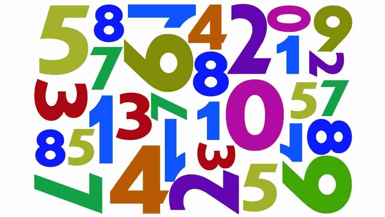 Numerology Prediction: ಸಂಖ್ಯಾಶಾಸ್ತ್ರ ಪ್ರಕಾರ ಜನ್ಮಸಂಖ್ಯೆಗೆ ಅನುಗುಣವಾಗಿ ಮಾರ್ಚ್ 10ರ ದಿನಭವಿಷ್ಯ