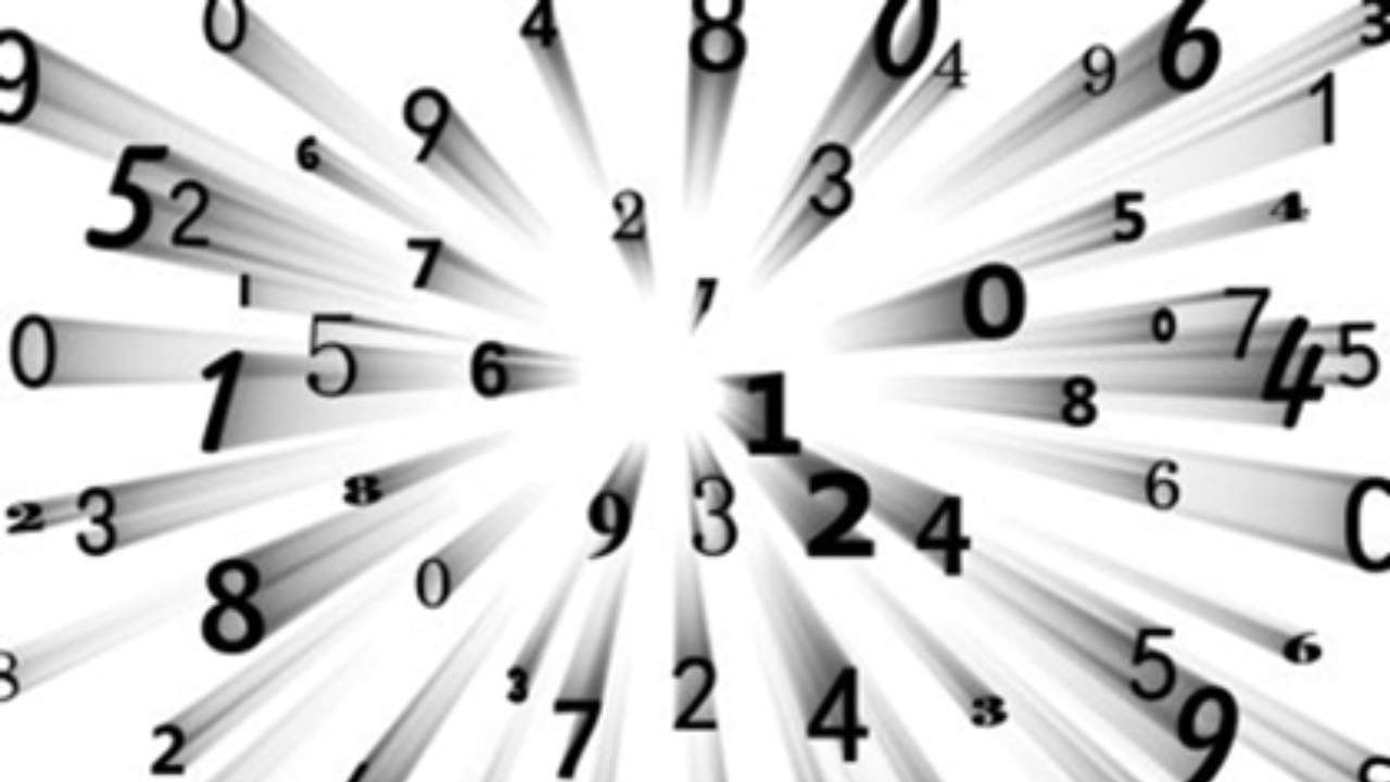 Numerology Prediction: ಸಂಖ್ಯಾಶಾಸ್ತ್ರ ಪ್ರಕಾರ ಜನ್ಮಸಂಖ್ಯೆಗೆ ಅನುಗುಣವಾಗಿ ಮಾರ್ಚ್ 25ರ ದಿನಭವಿಷ್ಯ Numerology Prediction: ಸಂಖ್ಯಾಶಾಸ್ತ್ರ ಪ್ರಕಾರ ಜನ್ಮಸಂಖ್ಯೆಗೆ ಅನುಗುಣವಾಗಿ ಮಾರ್ಚ್ 25ರ ದಿನಭವಿಷ್ಯ