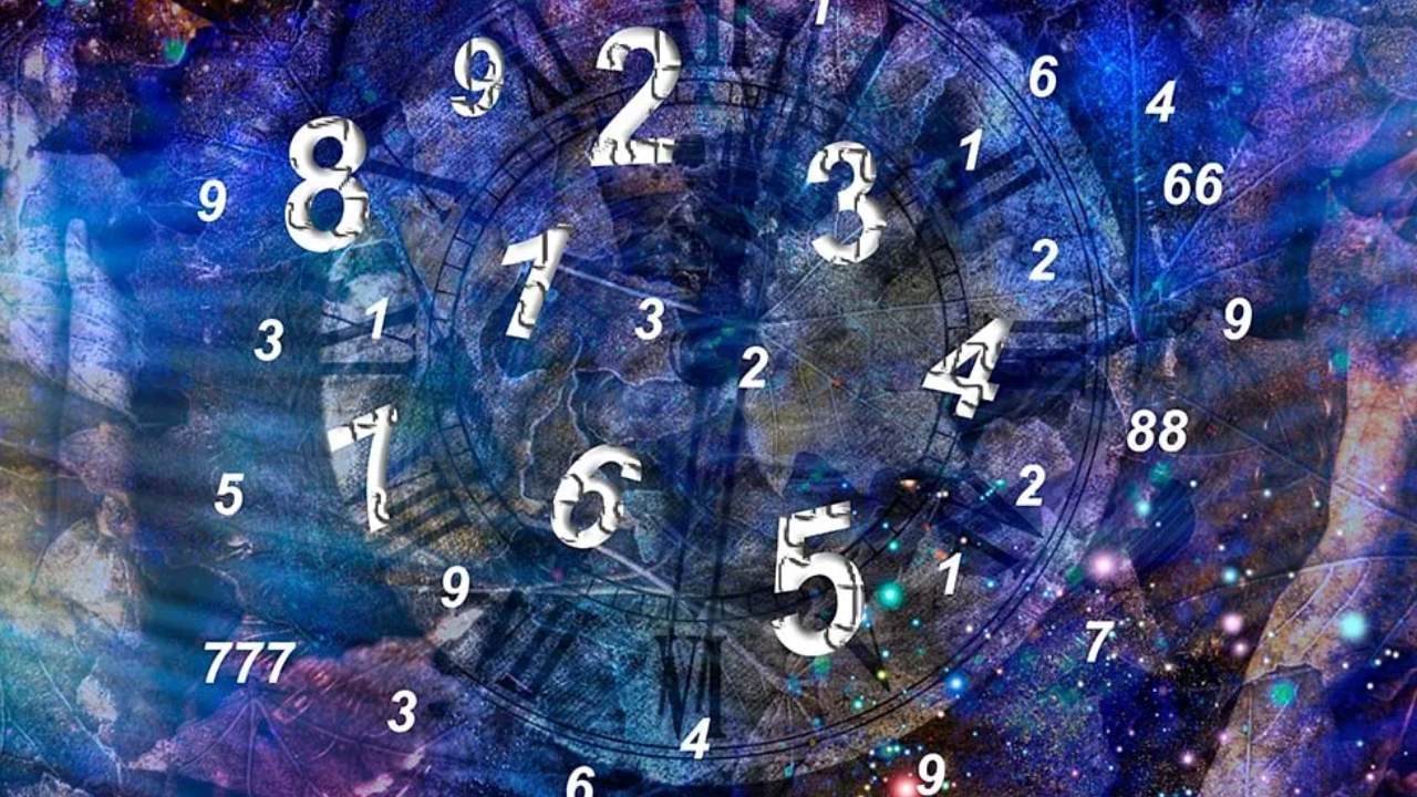 Numerology Prediction: ಸಂಖ್ಯಾಶಾಸ್ತ್ರ ಪ್ರಕಾರ ಜನ್ಮಸಂಖ್ಯೆಗೆ ಅನುಗುಣವಾಗಿ ಏಪ್ರಿಲ್ 1ರ ದಿನಭವಿಷ್ಯ 