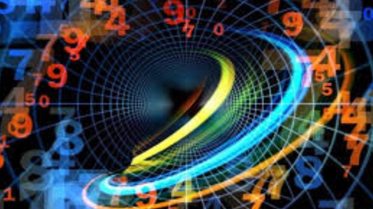 Numerology Prediction: ಸಂಖ್ಯಾಶಾಸ್ತ್ರ ಪ್ರಕಾರ ಜನ್ಮಸಂಖ್ಯೆಗೆ ಅನುಗುಣವಾಗಿ ಮಾರ್ಚ್ 27ರ ದಿನಭವಿಷ್ಯ Numerology Prediction: ಸಂಖ್ಯಾಶಾಸ್ತ್ರ ಪ್ರಕಾರ ಜನ್ಮಸಂಖ್ಯೆಗೆ ಅನುಗುಣವಾಗಿ ಮಾರ್ಚ್ 27ರ ದಿನಭವಿಷ್ಯ