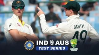 IND vs AUS: ಕನ್ನಡಿಗ ಅನಿಲ್ ಕುಂಬ್ಳೆ ದಾಖಲೆ ಮುರಿಯುವ ಹೊಸ್ತಿಲಿನಲ್ಲಿ ಅಶ್ವಿನ್..!