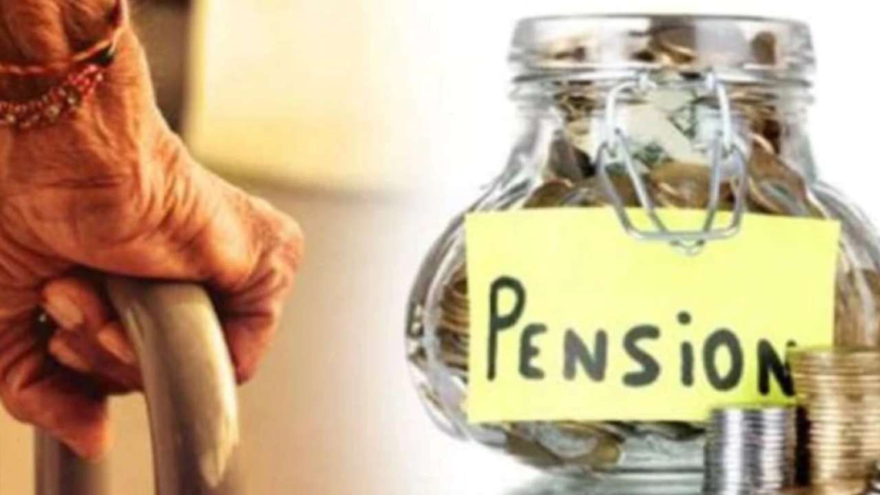 Atal Pension Scheme: ಈ ವರ್ಷ ಸದಸ್ಯರ ಸಂಖ್ಯೆ ಶೇ. 28ರಷ್ಟು ಹೆಚ್ಚಳ; ಏನಿದು ಅಟಲ್ ಪಿಂಚಣಿ ಸ್ಕೀಮ್? ಪ್ರೀಮಿಯಮ್ ಇತ್ಯಾದಿ ವಿವರ