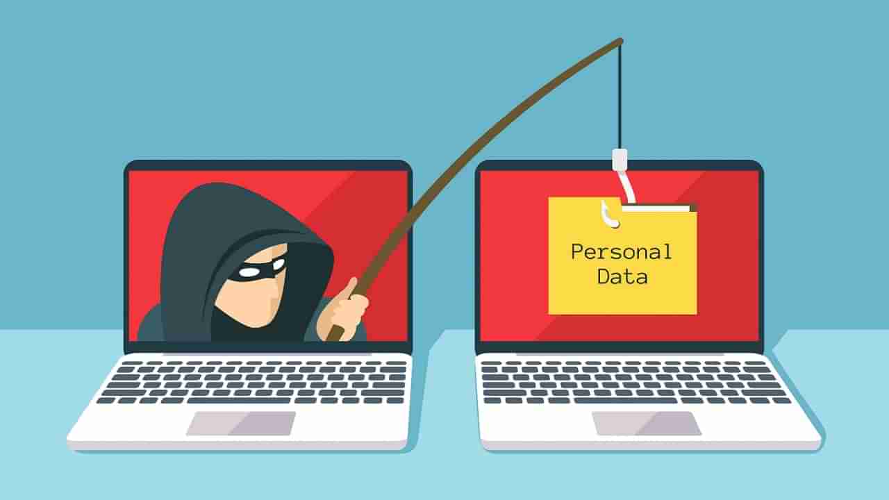 Phishing Scam: ಕೆವೈಸಿ ಲಿಂಕ್ ಕ್ಲಿಕ್ ಮಾಡಿ ಬ್ಯಾಂಕ್ ಖಾತೆಯಿಂದ ಹಣ ಕಳೆದುಕೊಂಡ ಟಿವಿ ನಿರೂಪಕಿ ಮತ್ತಿತರ 40 ಮಂದಿ