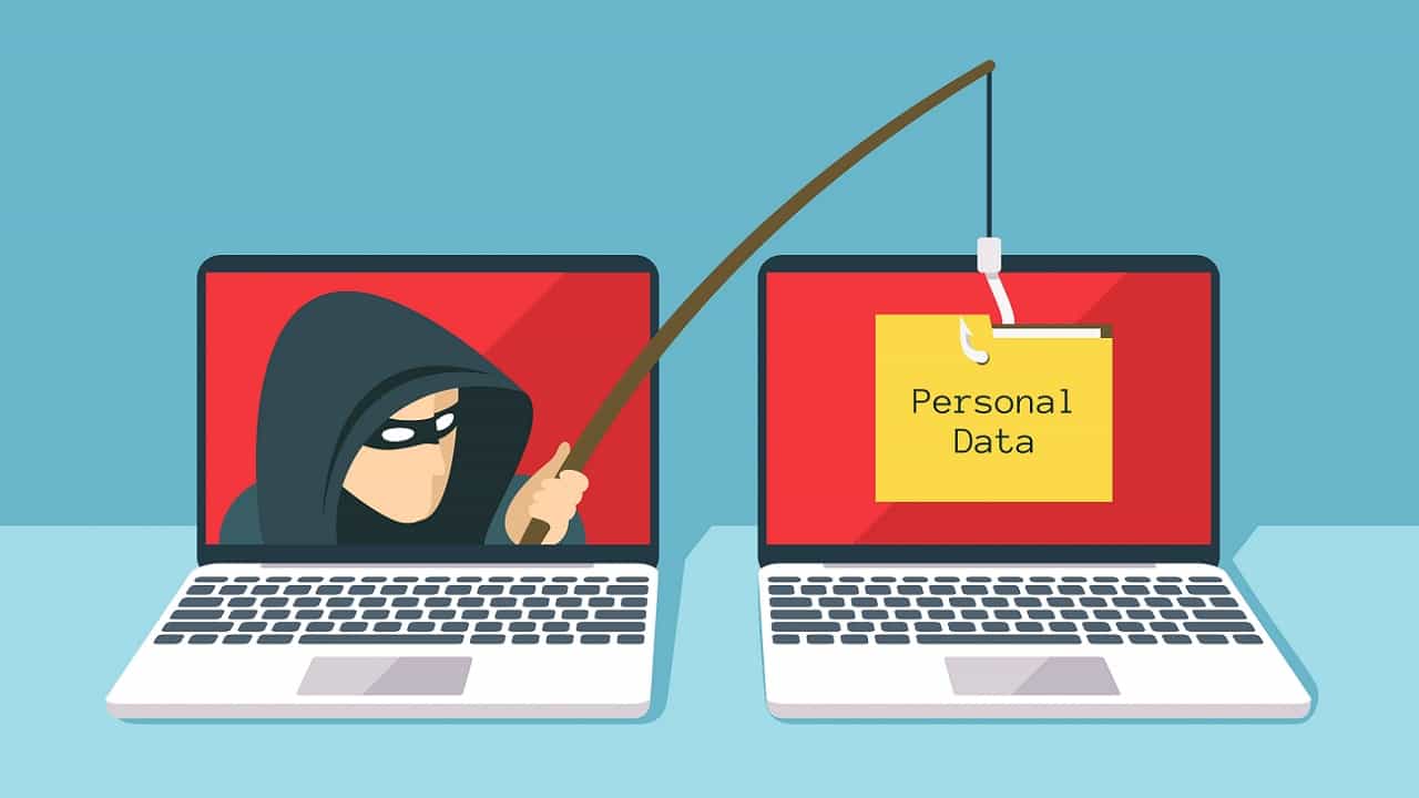 Phishing Scam: ಕೆವೈಸಿ ಲಿಂಕ್ ಕ್ಲಿಕ್ ಮಾಡಿ ಬ್ಯಾಂಕ್ ಖಾತೆಯಿಂದ ಹಣ ಕಳೆದುಕೊಂಡ ಟಿವಿ ನಿರೂಪಕಿ ಮತ್ತಿತರ 40 ಮಂದಿ