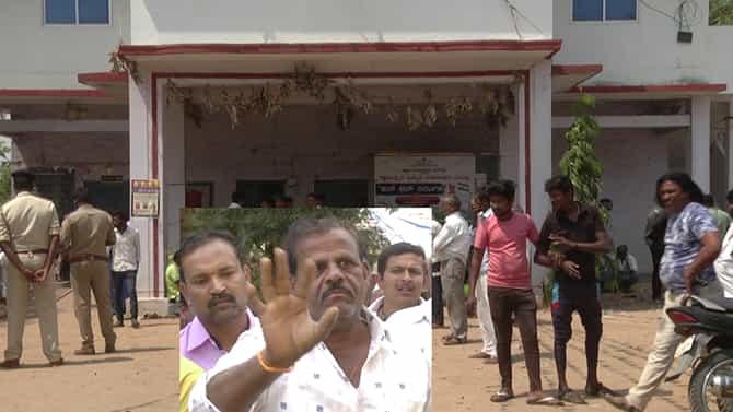 Pig Operation! ಹಂದಿಗಳ ಕಾಟಕ್ಕೆ ಹೈರಾಣಗೊಂಡ ನರೇಗಲ್ ಜನರು, ಆದರೆ ಅದಕ್ಕಿಂತ ದೊಡ್ಡ ಬೆದರಿಕೆ ಅದರ ಮಾಲೀಕರಿಂದ! ಏನಿದರ ಕಾಟ?