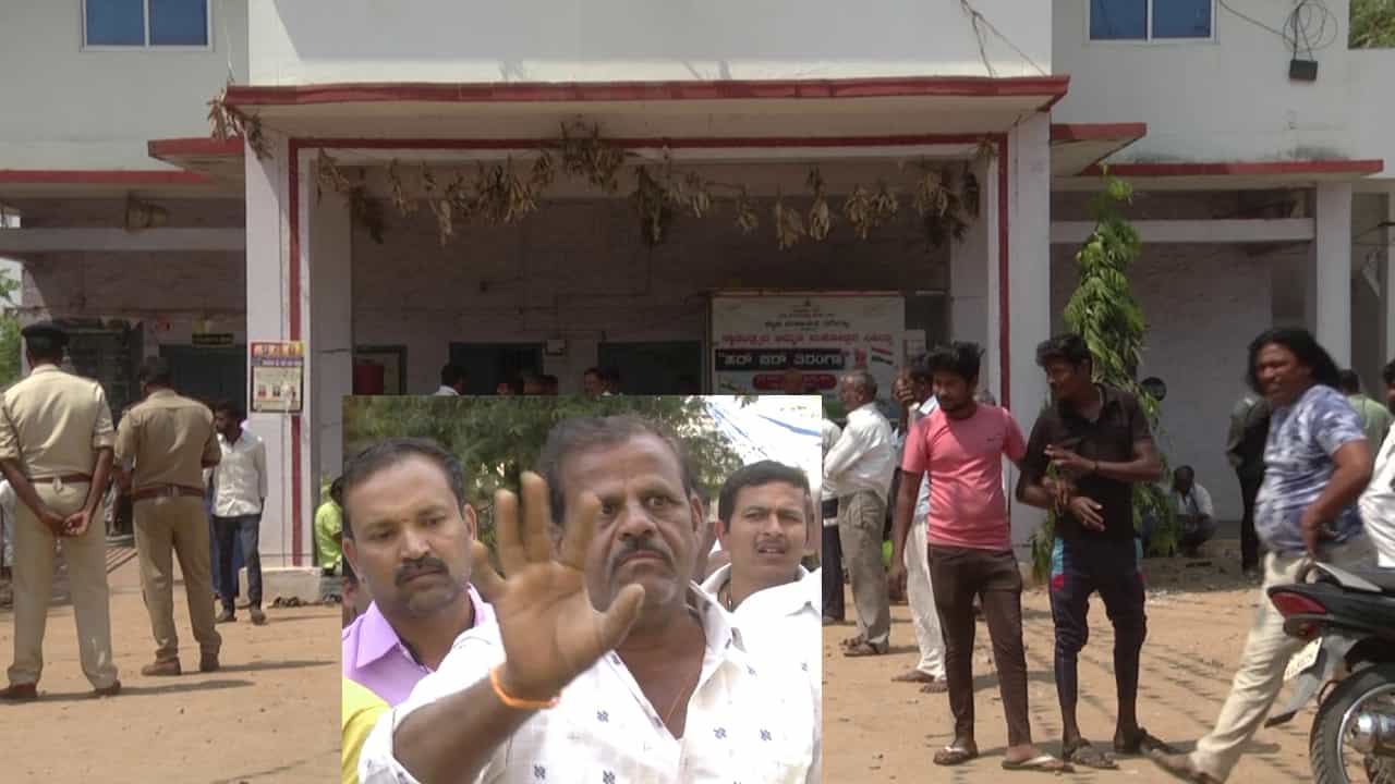 Pig Operation! ಹಂದಿಗಳ ಕಾಟಕ್ಕೆ ಹೈರಾಣಗೊಂಡ ನರೇಗಲ್ ಜನರು, ಆದರೆ ಅದಕ್ಕಿಂತ ದೊಡ್ಡ ಬೆದರಿಕೆ ಅದರ ಮಾಲೀಕರಿಂದ! ಏನಿದರ ಕಾಟ?