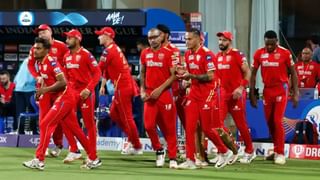 IPL 2023: ಶ್ರೇಯಸ್ ಅಯ್ಯರ್ ಬಳಿಕ ಕೆಕೆಆರ್ ತಂಡದ ಮತ್ತೊಬ್ಬ ಸ್ಟಾರ್ ಆಟಗಾರನಿಗೆ ಇಂಜುರಿ..!