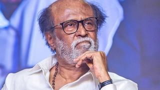 ಹಿರಿಯ ನಟನ ಜೊತೆ ಅನುಷ್ಕಾ ಶೆಟ್ಟಿ ಓಡಾಟ? ಪ್ರಭಾಸ್ ಜೊತೆಗಿನ ಬ್ರೇಕಪ್​ಗೆ ಹೊರಬಿತ್ತು ಕಾರಣ
