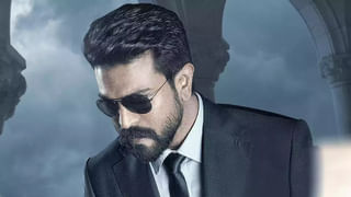 ‘ಪುಷ್ಪ 2’ ಚಿತ್ರಕ್ಕೆ ಅಲ್ಲು ಅರ್ಜುನ್ ಪಡೆಯುವ ಸಂಭಾವನೆ ಇಷ್ಟೊಂದಾ? ಶಾರುಖ್​ ಖಾನ್​ಗಿಂತಲೂ ಹೆಚ್ಚು