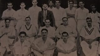 NZ vs SL: ರೋಹಿತ್ ಪಡೆಗೆ ಆಪದ್ಬಾಂಧವನಾದ ಮಿಚೆಲ್; ನಿಟ್ಟುಸಿರು ಬಿಟ್ಟ ಟೀಂ ಇಂಡಿಯಾ