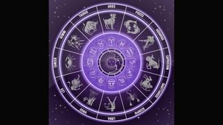 Horoscope Today: ಕಷ್ಟದಿಂದ ಮುಕ್ತಿ ಸಿಕ್ಕಿತೆಂಬ ಸಂತೋಷದಲ್ಲಿರುವಾಗಲೇ ಈ ರಾಶಿಯವರಿಗೆ ಅನಾರೋಗ್ಯ ಕಾಡಲಿದೆ