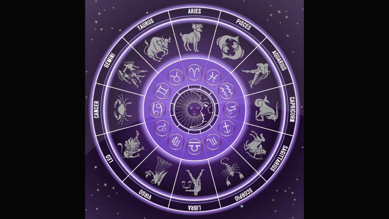 Daily horoscope: ಬೇಕೆಂದೇ ಸಮಸ್ಯೆಗಳನ್ನು ಮೈ ಮೇಲೆ ಎಳೆದುಕೊಳ್ಳಬೇಡಿ