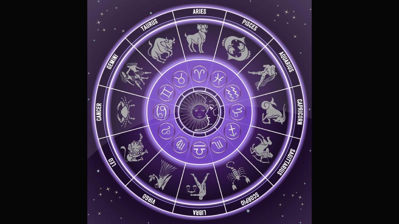 Daily Horoscope: ಈ ರಾಶಿಯ ರಾಜಕೀಯ ವ್ಯಕ್ತಿಗಳು ಹೆಚ್ಚಿನ ಲಾಭ ಪಡೆಯಬಹುದು