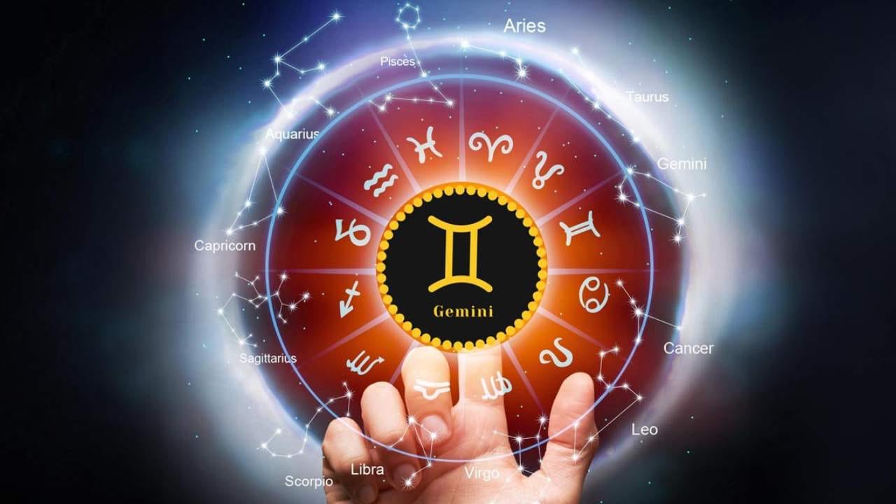 Daily Horoscope: ಈ ರಾಶಿಯವರು ಇಂದು ಆಧ್ಯಾತ್ಮದತ್ತ ವಾಲುವರು - Kannada News ...
