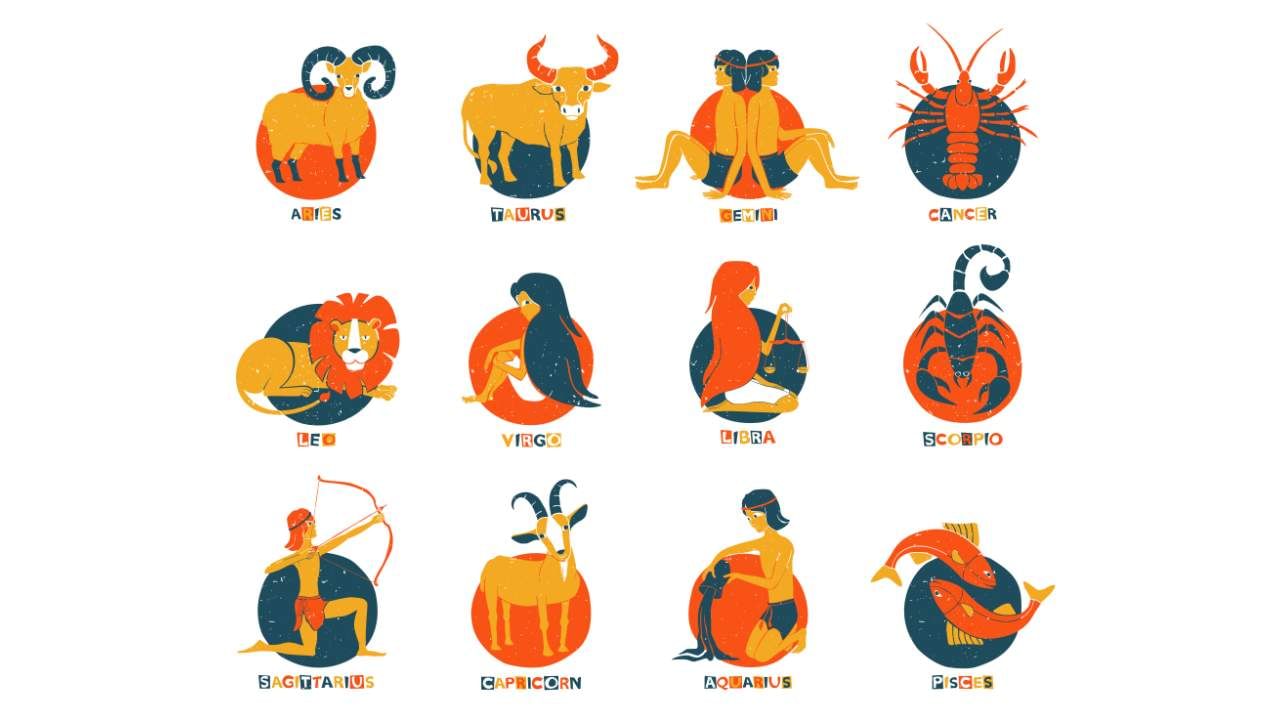 Daily Horoscope: ಧನು, ಮಕರ, ಕುಂಭ, ಮೀನ ರಾಶಿಯವರ ಏಪ್ರಿಲ್ 20ರ ಭವಿಷ್ಯ ಹೀಗಿದೆ Daily Horoscope: ಧನು, ಮಕರ, ಕುಂಭ, ಮೀನ ರಾಶಿಯವರ ಏಪ್ರಿಲ್ 20ರ ಭವಿಷ್ಯ ಹೀಗಿದೆ