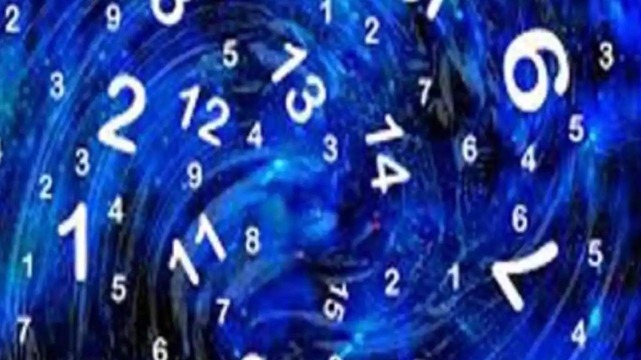 Numerology Prediction: ಸಂಖ್ಯಾಶಾಸ್ತ್ರ ಪ್ರಕಾರ ಜನ್ಮಸಂಖ್ಯೆಗೆ ಅನುಗುಣವಾಗಿ ಮಾರ್ಚ್ 28ರ ದಿನಭವಿಷ್ಯ Numerology Prediction: ಸಂಖ್ಯಾಶಾಸ್ತ್ರ ಪ್ರಕಾರ ಜನ್ಮಸಂಖ್ಯೆಗೆ ಅನುಗುಣವಾಗಿ ಮಾರ್ಚ್ 28ರ ದಿನಭವಿಷ್ಯ
