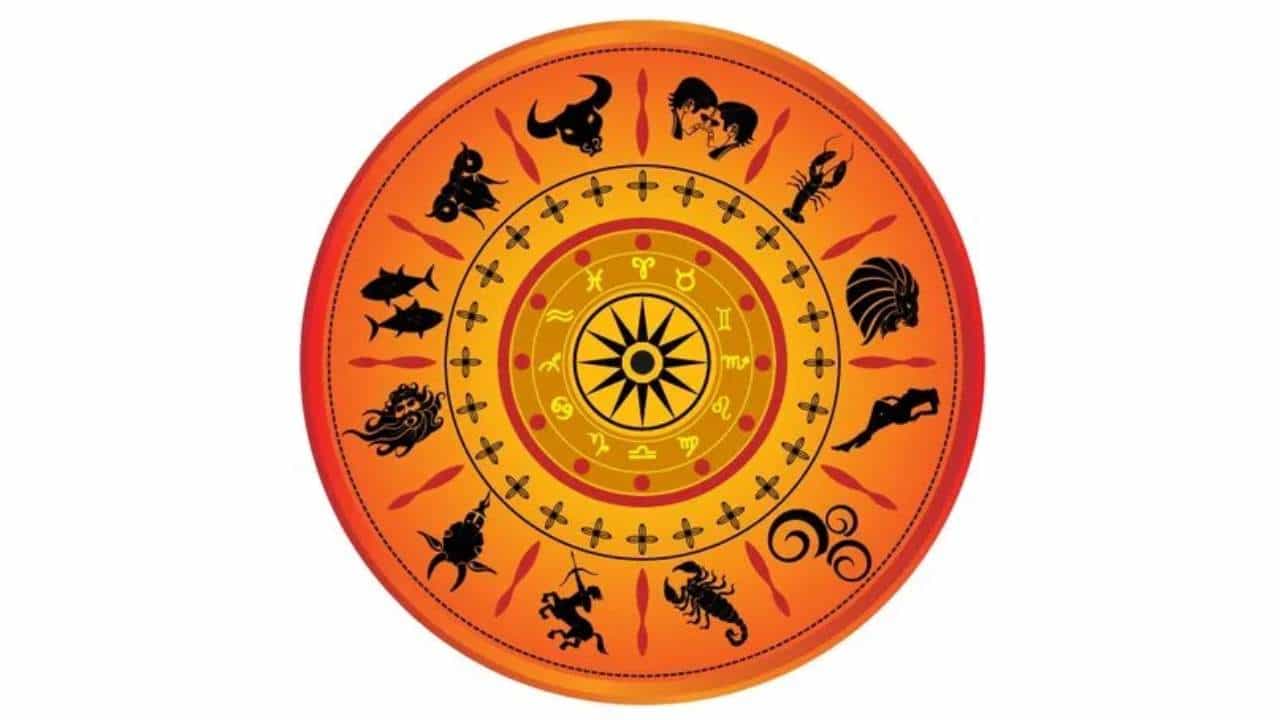 Daily Horoscope: ಹಲವು ದಿನಗಳಿಂದ ಕಾಡುತ್ತಿರುವ ಸಮಸ್ಯೆಗಿಂದು ಮುಕ್ತಿ, ಶಿವಾರಾಧನೆ ಮಾಡಿ