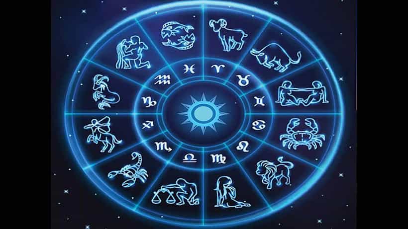 Horoscope Today: ಮೇಷ, ವೃಷಭ, ಮಿಥುನ, ಕಟಕ ರಾಶಿಗಳ ಇಂದಿನ ಭವಿಷ್ಯ ಹೀಗಿದೆ