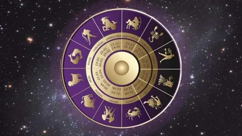 Horoscope Today: ಈ ರಾಶಿಯವರು ಪ್ರೇಮ ಸಂಬಂಧ ವಿಚಾರಗಳಲ್ಲಿ ಸ್ವಲ್ಪ ಜಾಗೃತವಾಗಿರಬೇಕು
