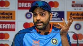 IPL 2023: 4 ವರ್ಷಗಳ ಬಳಿಕ ಐಪಿಎಲ್​ನಲ್ಲಿ ಉದ್ಘಾಟನಾ ಸಮಾರಂಭ: ನೃತ್ಯ ಮಾಡಲಿದ್ದಾರೆ ರಶ್ಮಿಕಾ ಮಂದಣ್ಣ?