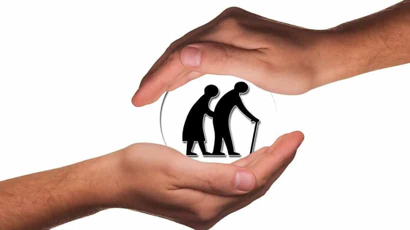 Government Scheme: ಎಸ್ಸಿಎಸ್ಎಸ್ ಸ್ಕೀಮ್ನಿಂದ ಏನೇನು ಲಾಭ? ಈ ಯೋಜನೆಗಿರುವ ಬಡ್ಡಿ, ತೆರಿಗೆ ರಿಯಾಯಿತಿ ಇತ್ಯಾದಿ ವಿವರ ತಿಳಿಯಿರಿ