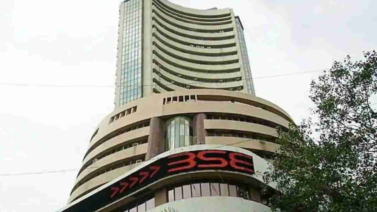 Sensex Crash: ಸೆನ್ಸೆಕ್ಸ್, ನಿಫ್ಟಿ ಮಹಾ ಕುಸಿತ; ಎರಡು ದಿನದಿಂದ ಭಾರತದ ಷೇರುಪೇಟೆ ಅಲುಗಾಡಲು ಏನು ಕಾರಣ? ಕುಸಿತ ಕಂಡ ಪ್ರಮುಖ ಷೇರುಗಳ್ಯಾವುವು?